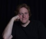 greg_lamberson