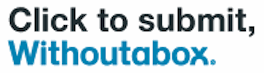 WithoutABox-Submit-button2