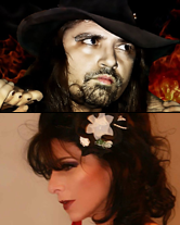 ace&fawn